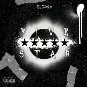 5 Star (Explicit)