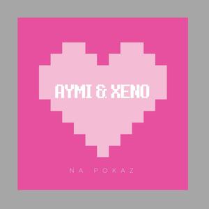 Na pokaz(feat. aymi) (Explicit)