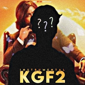 K.G.F 2 (Inst.)