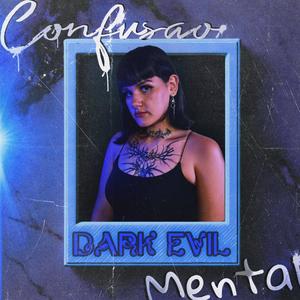 Confusão Mental (feat. DJ Artlow)