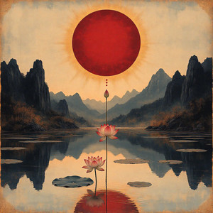 Доброе утро