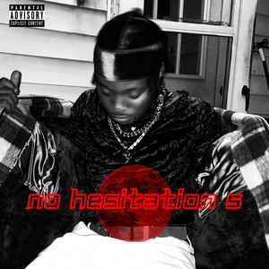 NO HESITATION 5 (Explicit)