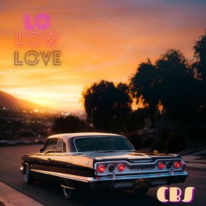 Lo Low Love (instrumental)