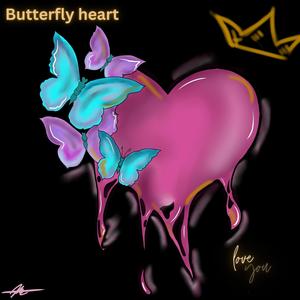 Bye bye my dear (feat. Bigg Dro) (Explicit)