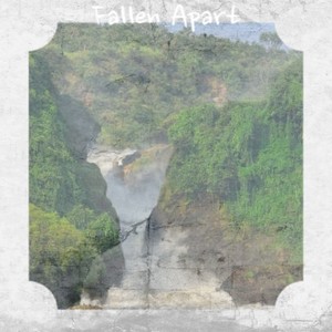 Jazz Bar No Melody Lead