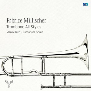 Disc 1 - Fast and furious (快速而激烈)