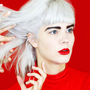 You're a ****ing Joke (Explicit)