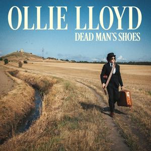 Dead Man's Shoes