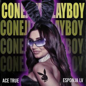 Conejita playboy (feat. Acetrue) (Explicit)