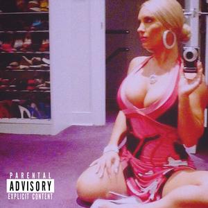 City (feat. xelxium, jeanga & shizapr) (remix|Explicit)