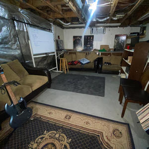 Stop the Sky Freestyle (Explicit)