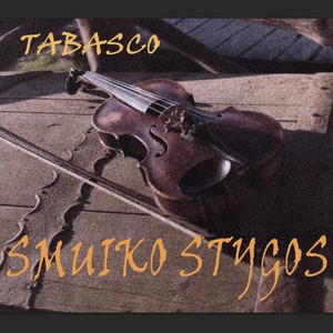 SMUIKO STYGOS