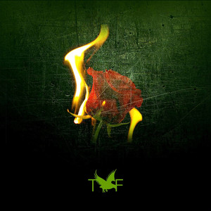 Thalia Falcon - Bad Things