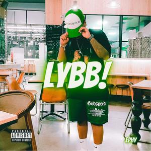 LYBB! (Explicit)