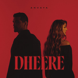 Dheere (Extended Mix)
