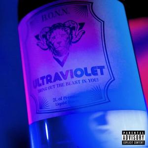 ULTRAVIOLET (Explicit)