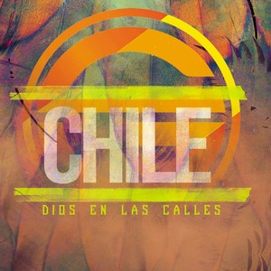 Dios en las calles vol 3 (feat. jota eme, saetas crew, big warrior, leal mc, shaka ice, Daniel emece & obed el bendecido)
