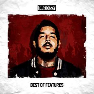 Best of Features (Explicit)