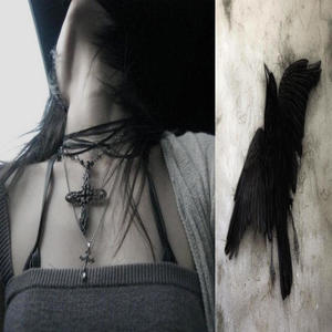 dontbeafraid (Explicit)