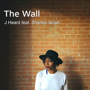 The Wall (Remix)