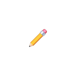 Pencil (Explicit)