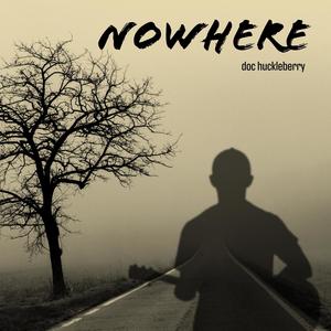 Nowhere