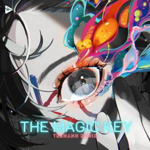 THE MAGIC KEY (Short Version 2)