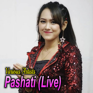 Tak Ikhlasno (Live in Ponorogo)