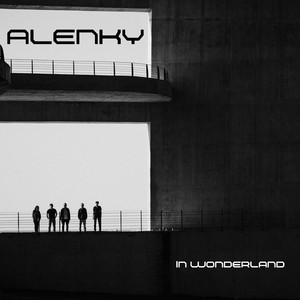 Balada para Alicia (The pool of tears)