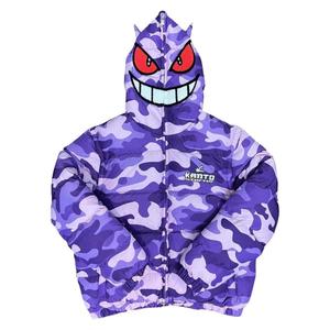 GENG (feat. King Nayas & Menez Ot) (Radio Edit|Explicit)