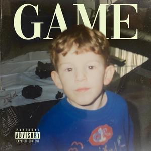 Game (Explicit)