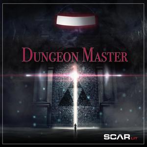 Dungeon Master