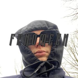 Fenomeen(feat. Shouk) (Explicit)