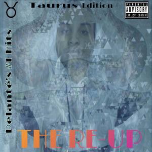 Foreign Car (Explicit)