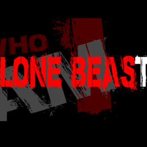 I'm the Lone Beast