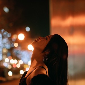 Midnight City Story (Prod. DJ.DAI)