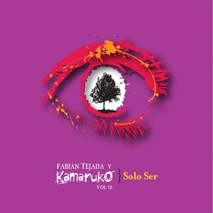 Rayuela