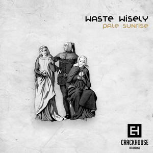 Agony (Original Mix)