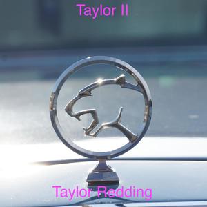 Taylor II (Explicit)