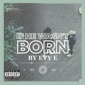 Khanyisa (feat. Cedwreak, Salty & Fsoul)