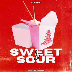 Sweet & Sour
