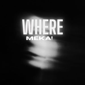 Where (Explicit)