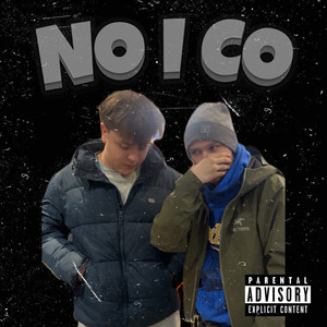 NO I CO
