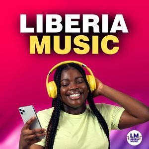 Can't let you go (feat. Jackie Russ & PCK)