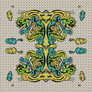 Don't Blink (Olive T Remix)