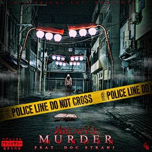 Murder