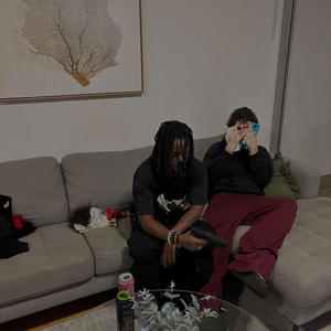 on go (Explicit)