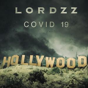 Hollywood: COVID 19