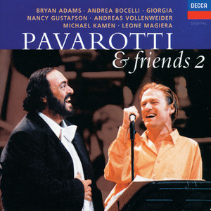 La traviata / Act 1 - 