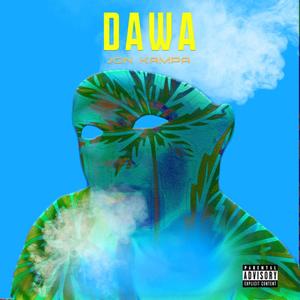 DAWA (Explicit)